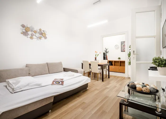 Whitefield Apartment